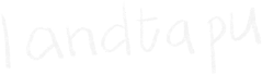 Landtapu handwritten title